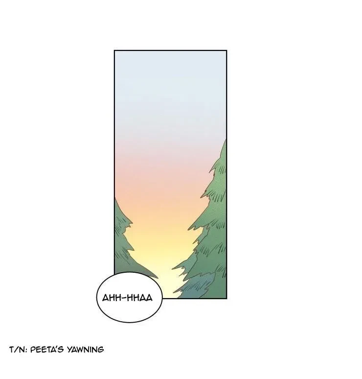 Chapter 3, page 42