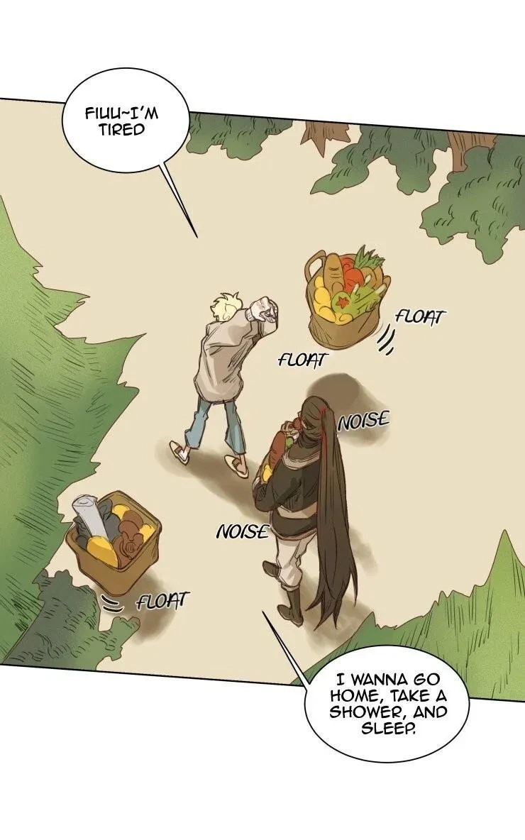 Chapter 3, page 43