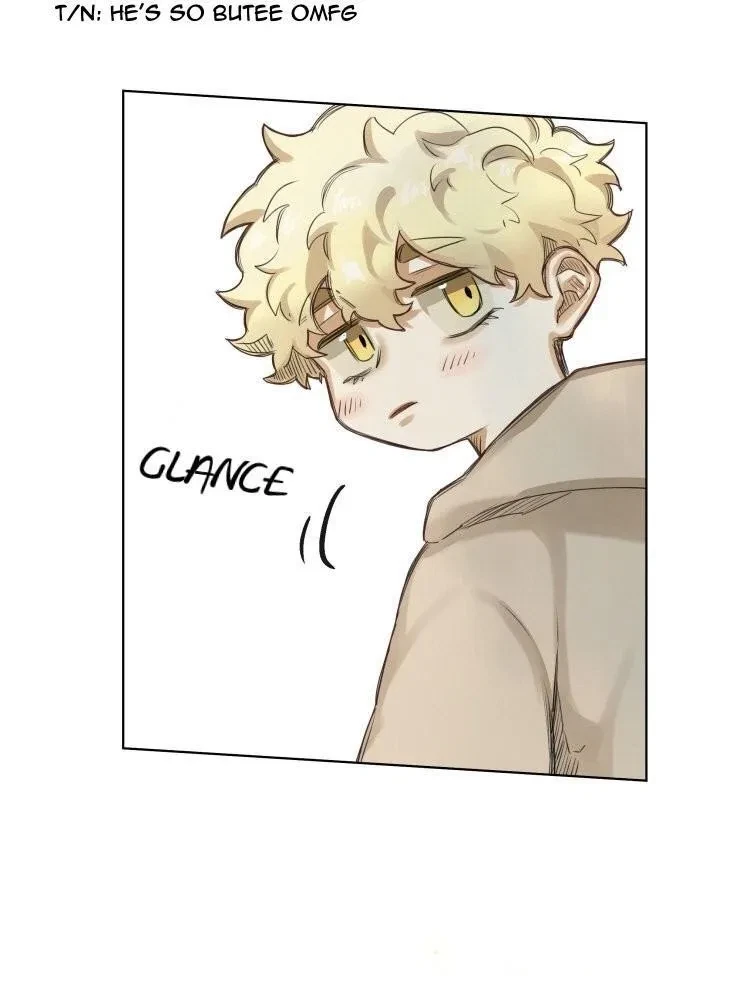 Chapter 3, page 44