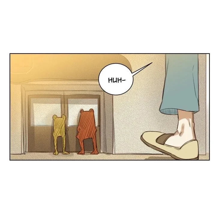 Chapter 3, page 47