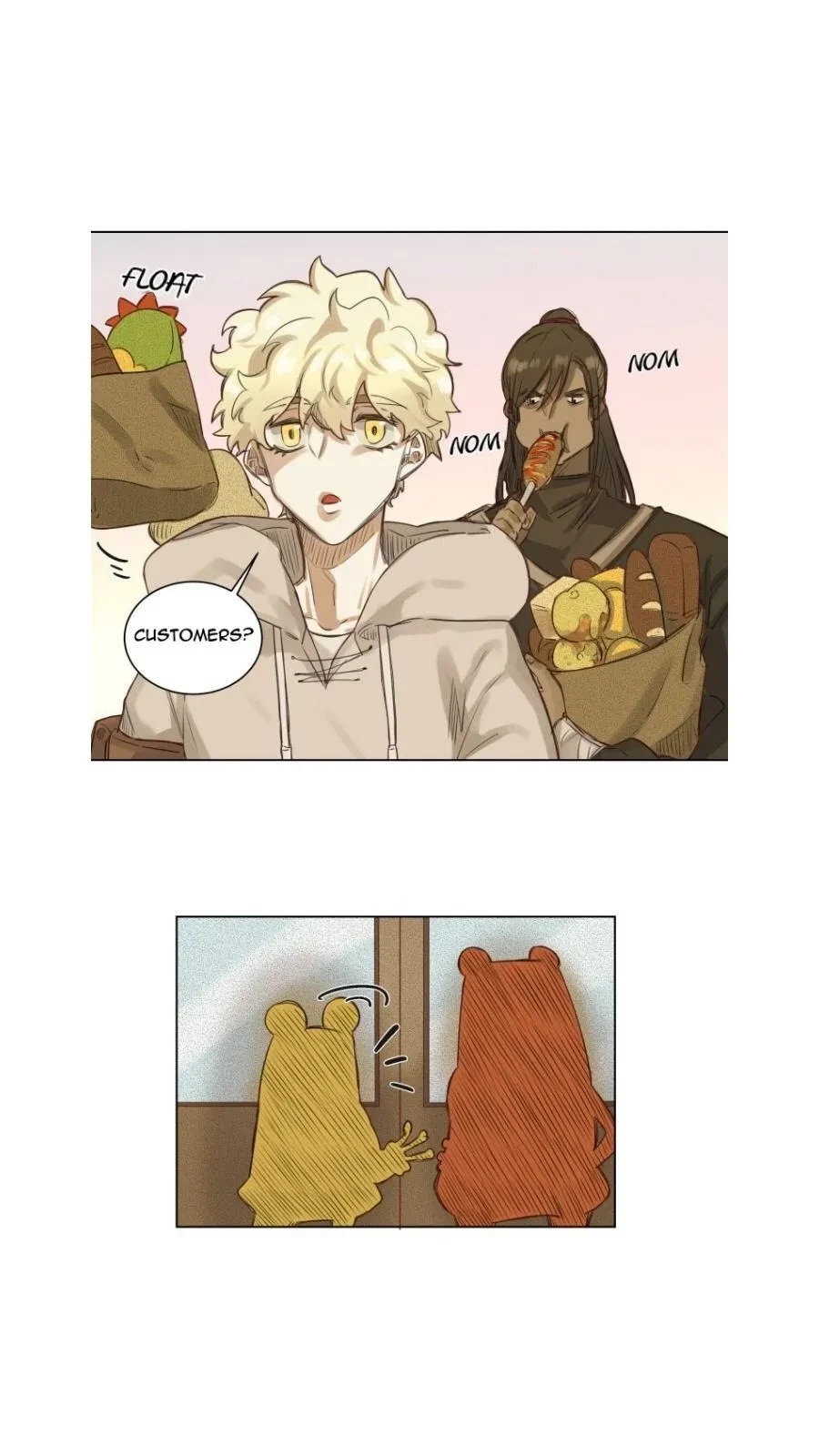 Chapter 3, page 48