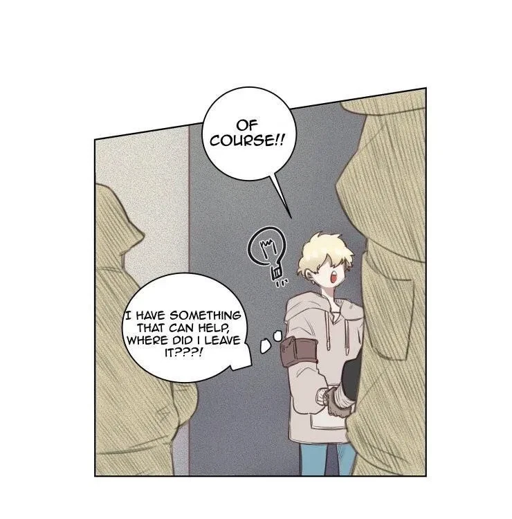 Chapter 3, page 5