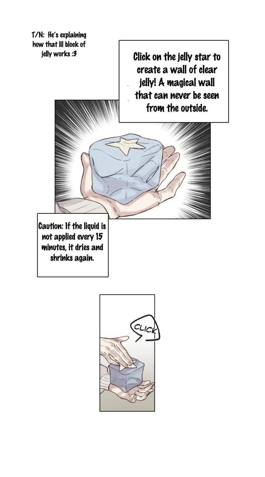 Chapter 3, page 6