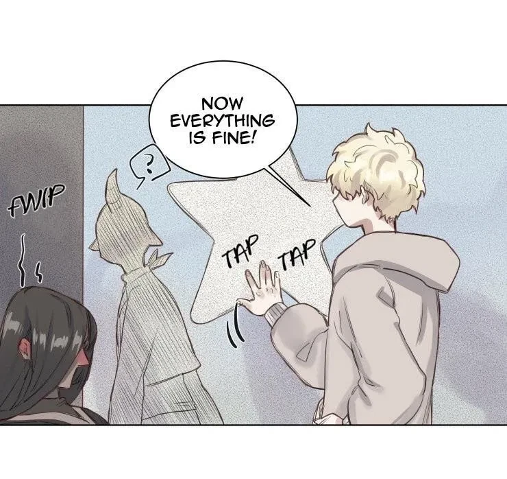 Chapter 3, page 8