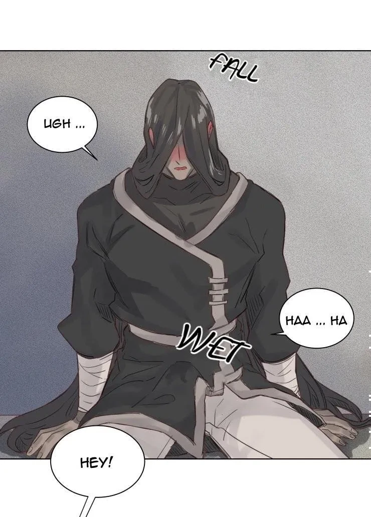Chapter 3, page 9