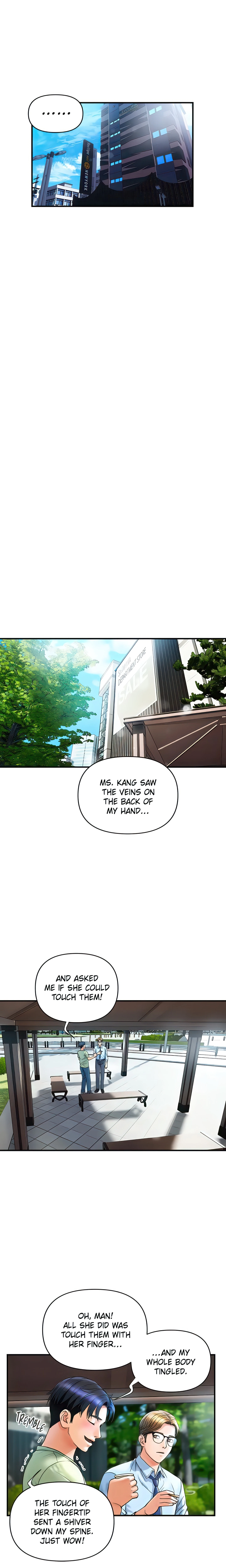 Chapter 5, page 10