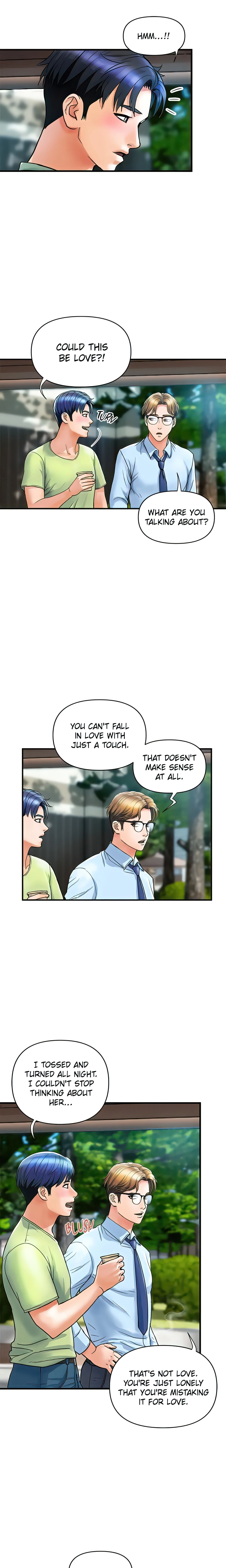 Chapter 5, page 11