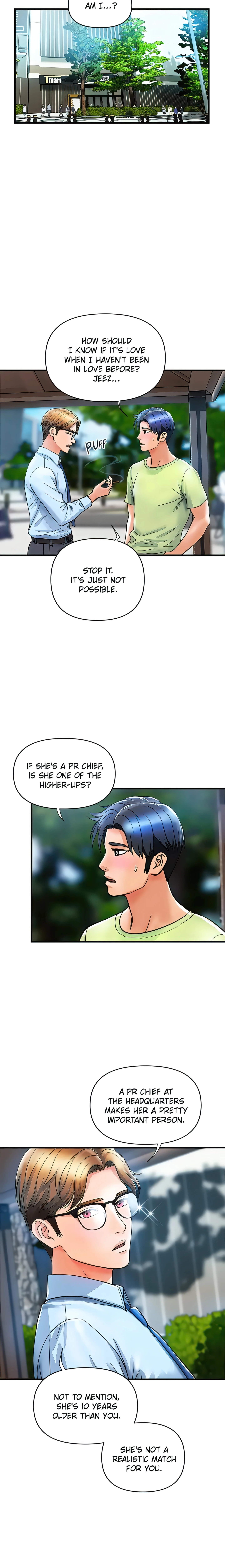 Chapter 5, page 12