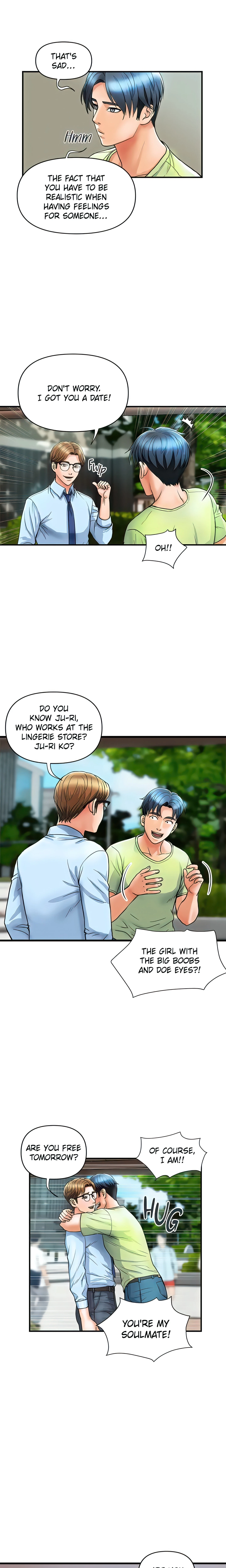 Chapter 5, page 13