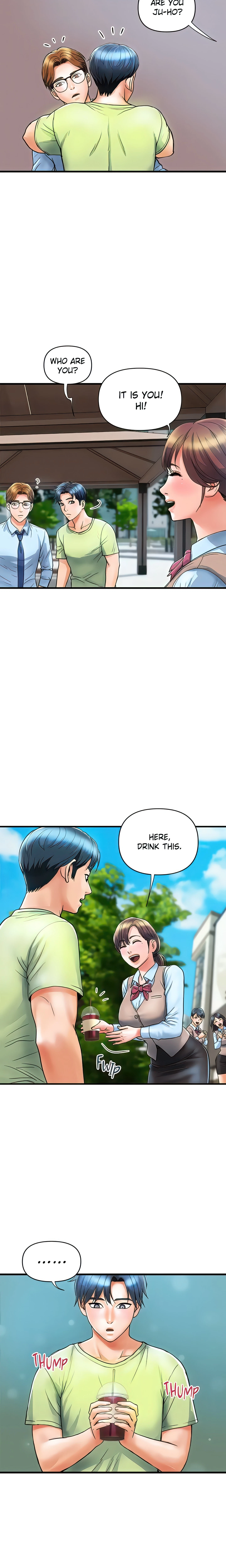 Chapter 5, page 14