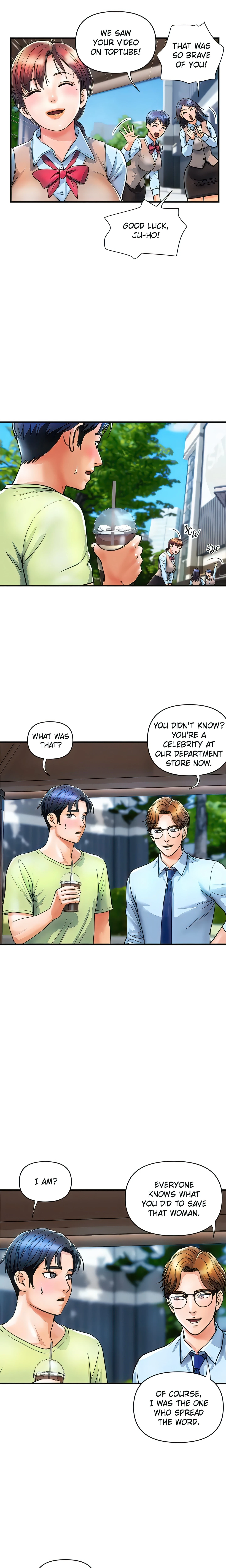 Chapter 5, page 15
