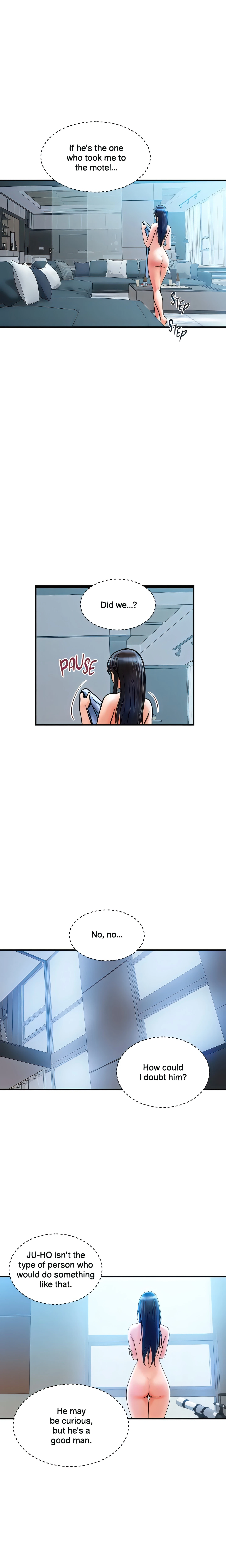 Chapter 5, page 19