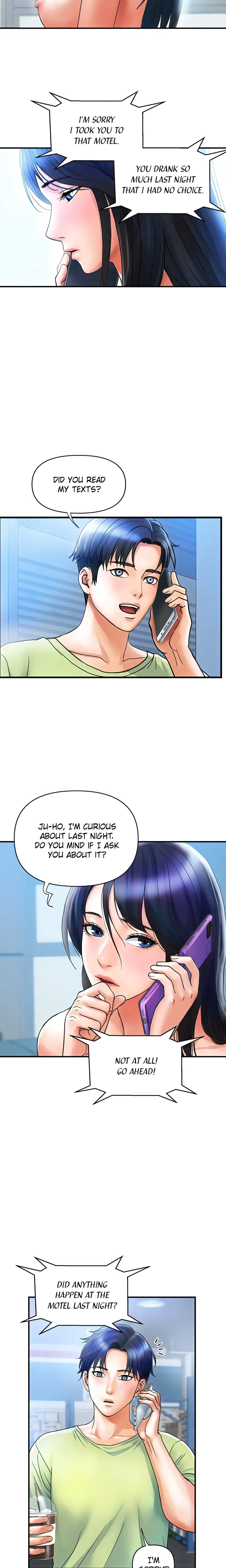Chapter 5, page 21