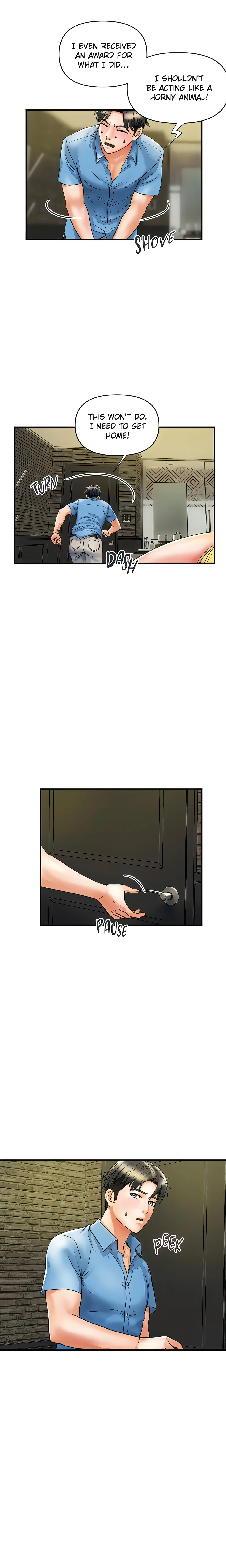 Chapter 5, page 5