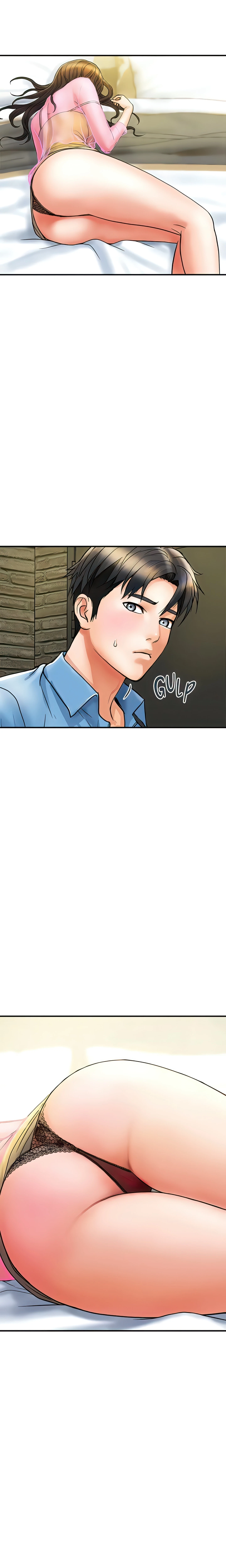Chapter 5, page 6