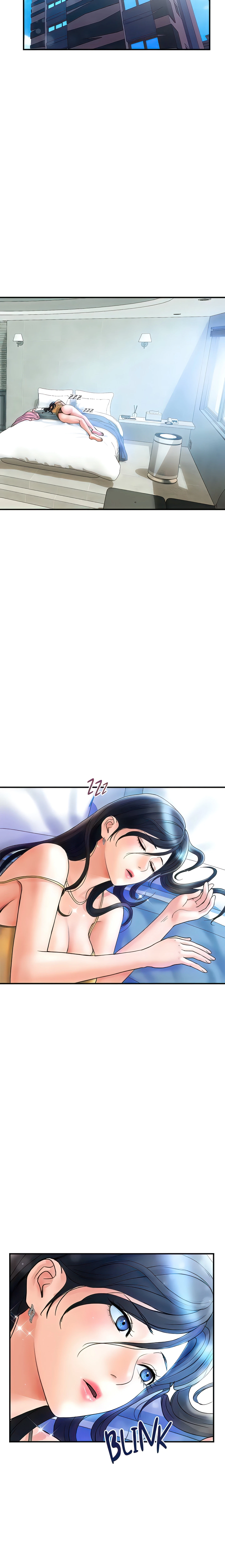 Chapter 5, page 8