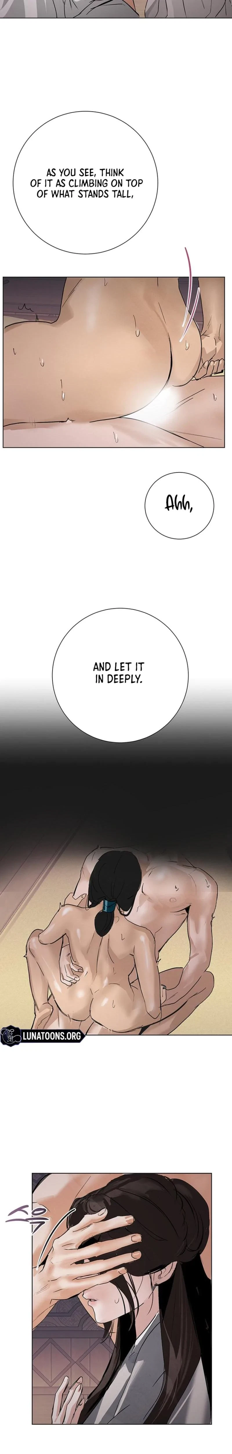 Chapter 27, page 12