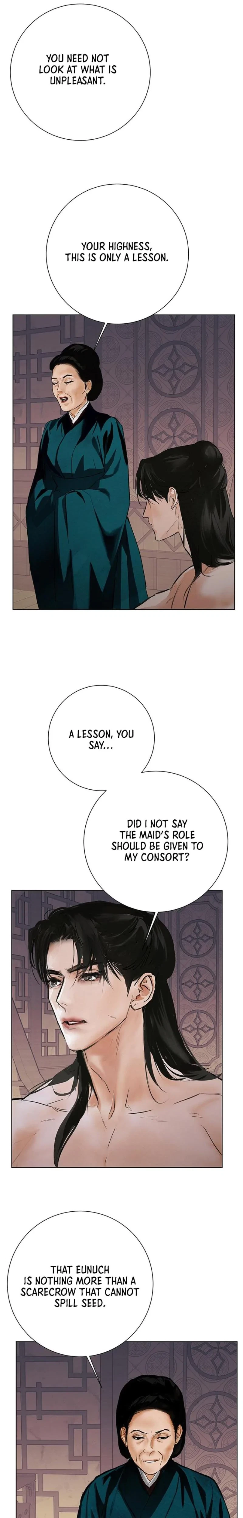 Chapter 27, page 13