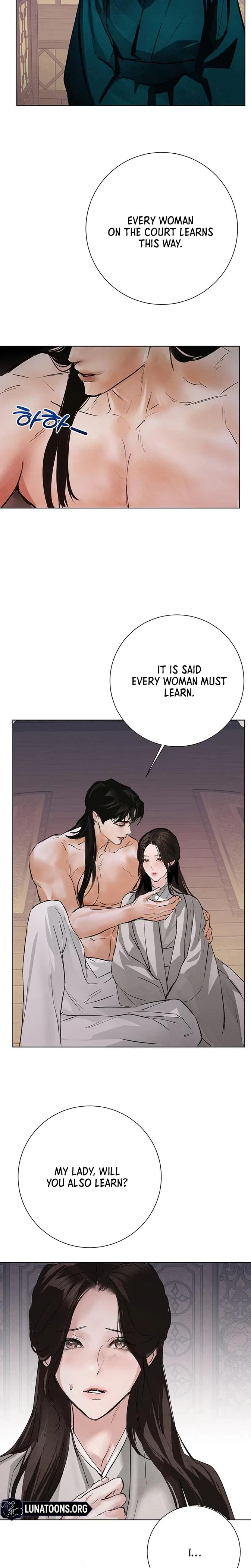 Chapter 27, page 14