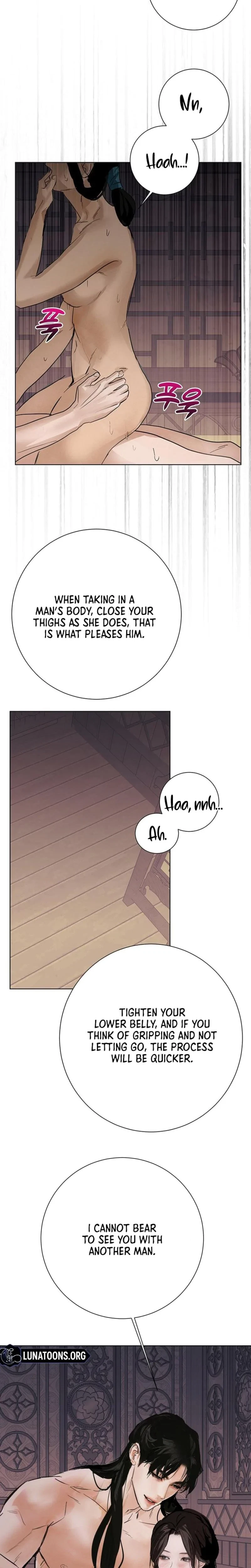 Chapter 27, page 15