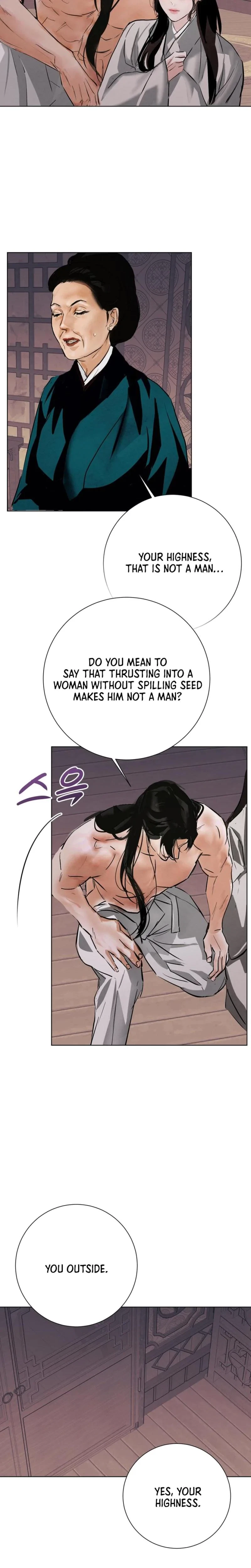 Chapter 27, page 16