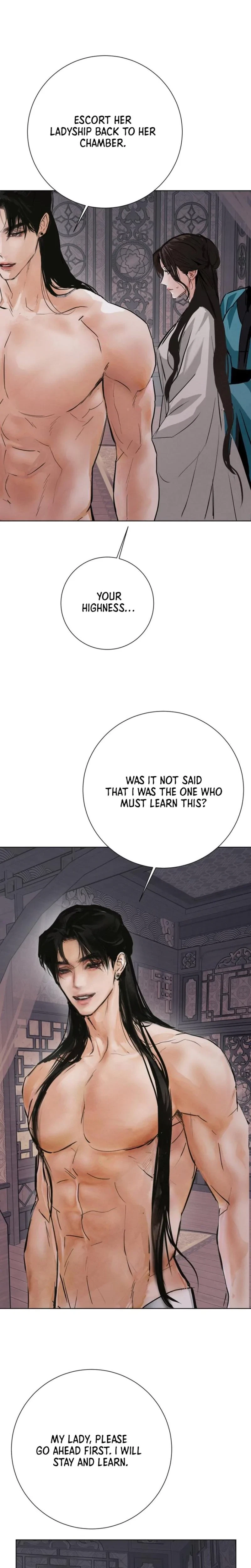 Chapter 27, page 17