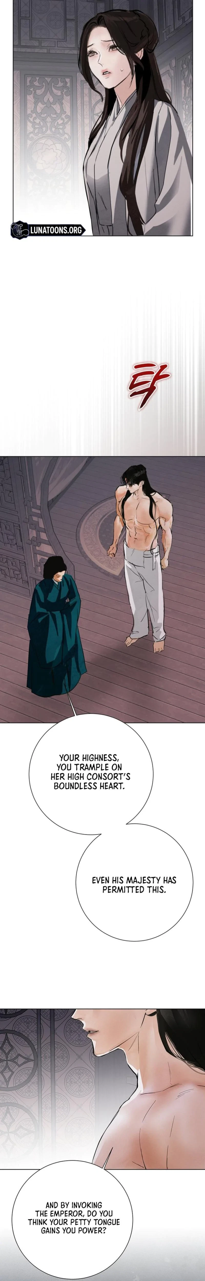Chapter 27, page 18