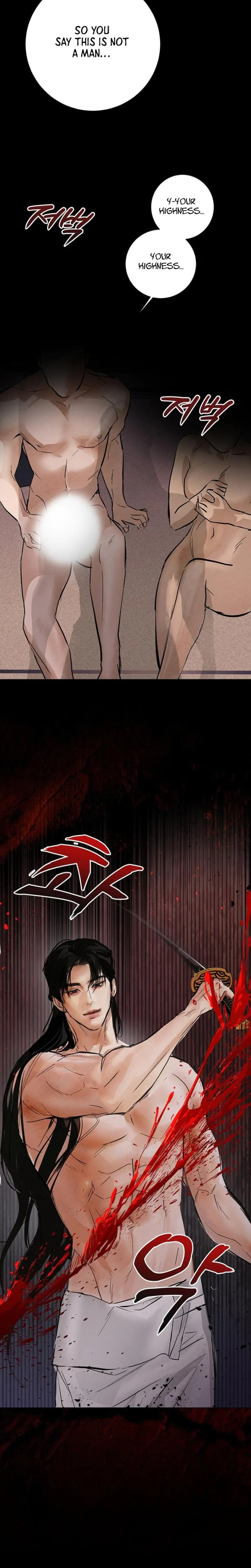 Chapter 27, page 20