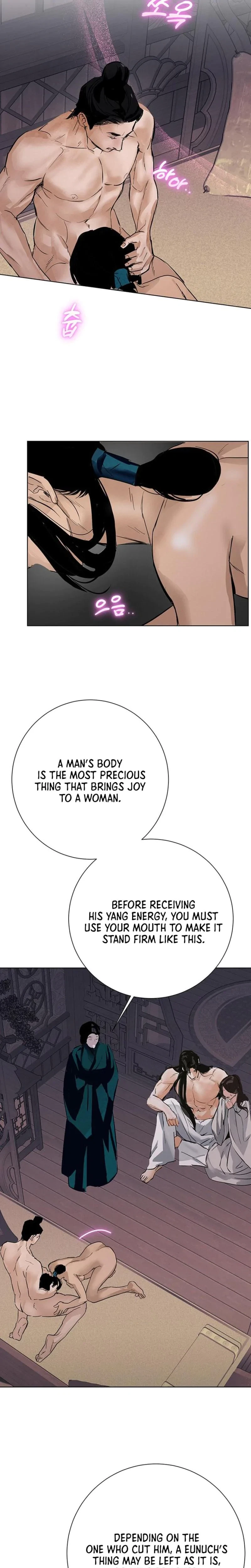 Chapter 27, page 6