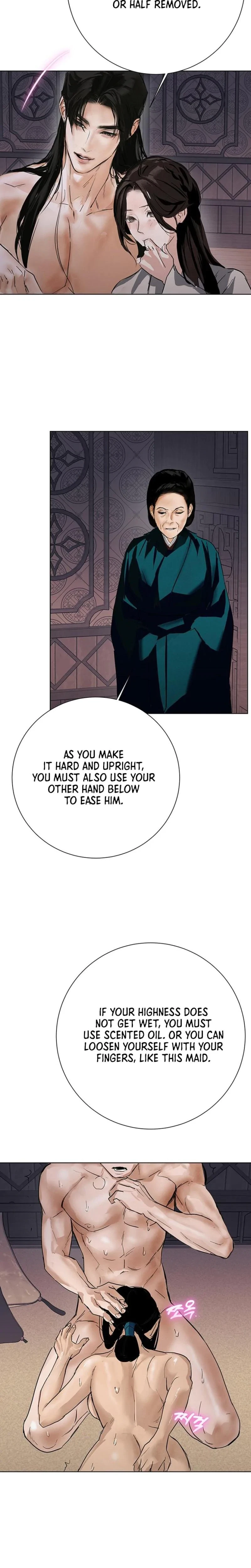 Chapter 27, page 7