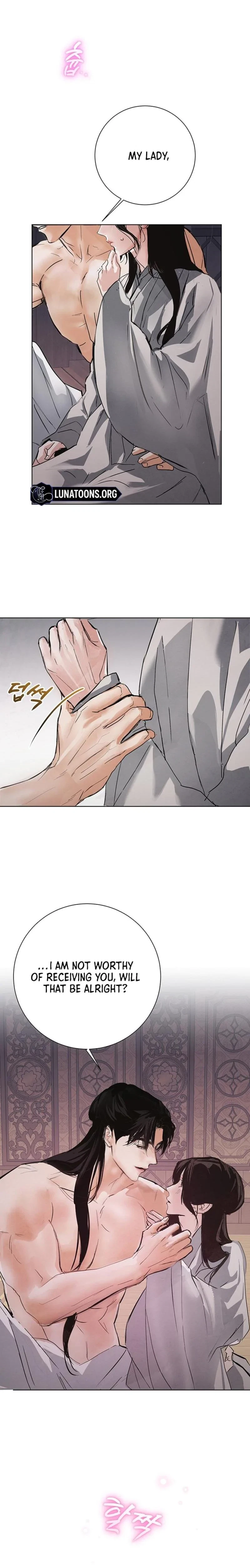 Chapter 27, page 8