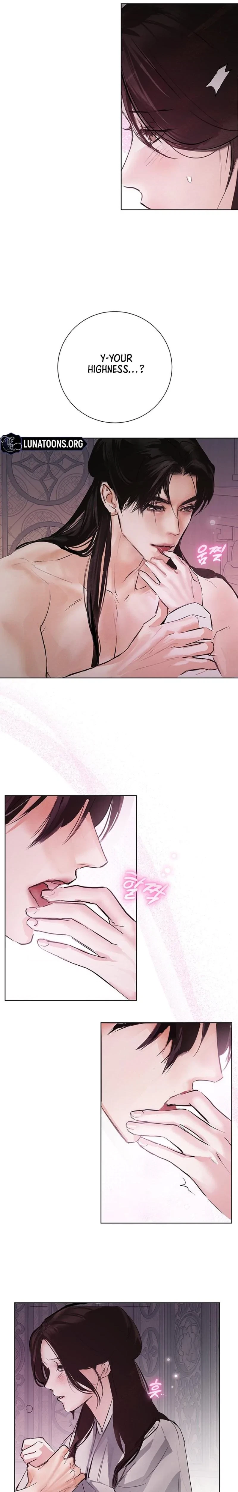 Chapter 27, page 9