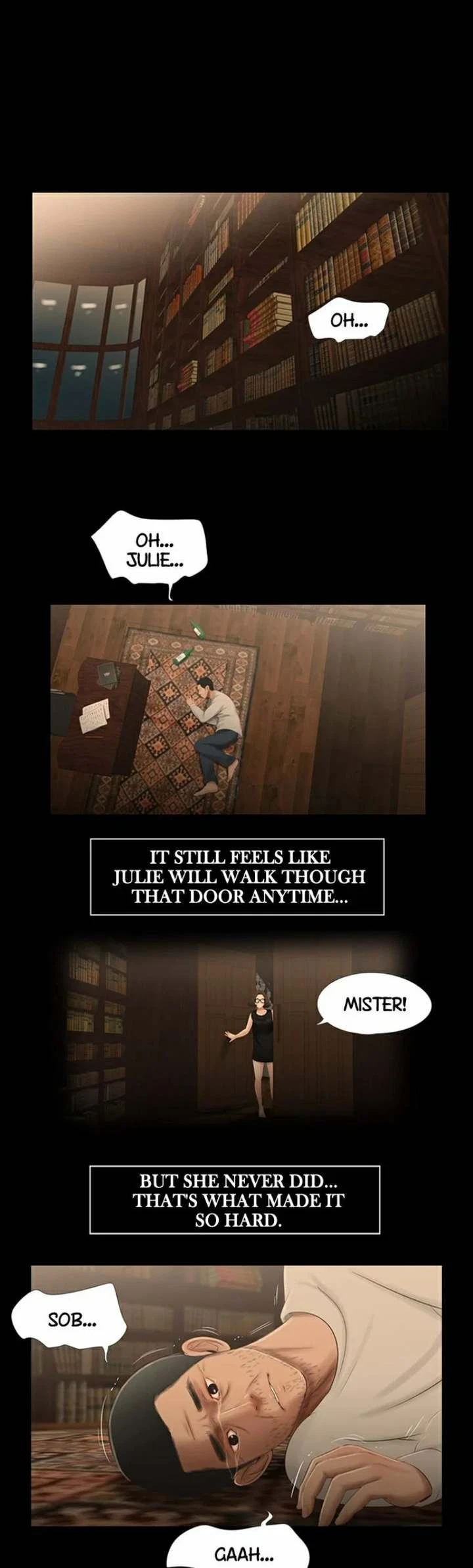 Chapter 42, page 10