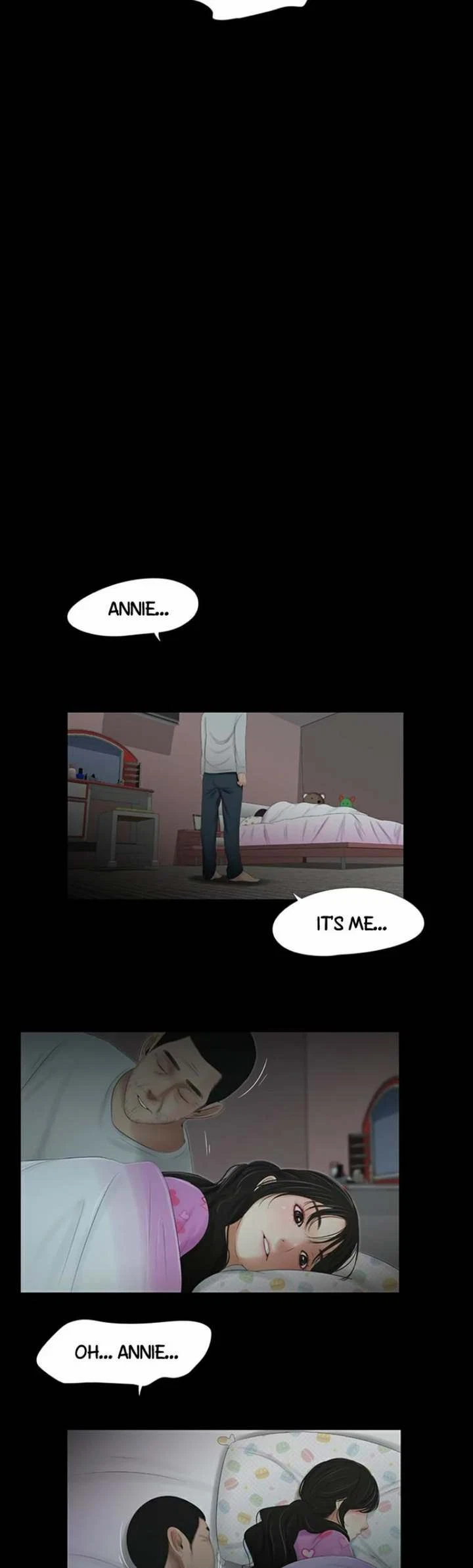 Chapter 42, page 11