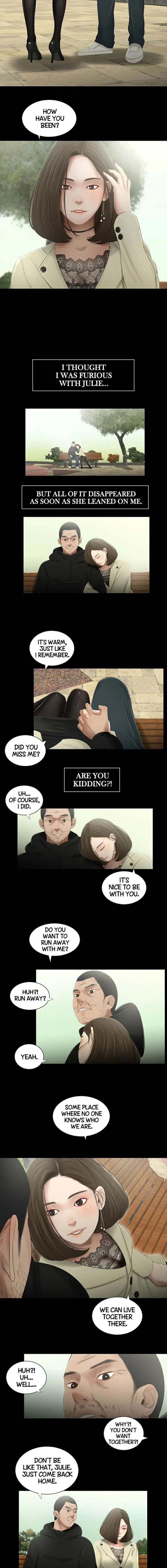 Chapter 42, page 6