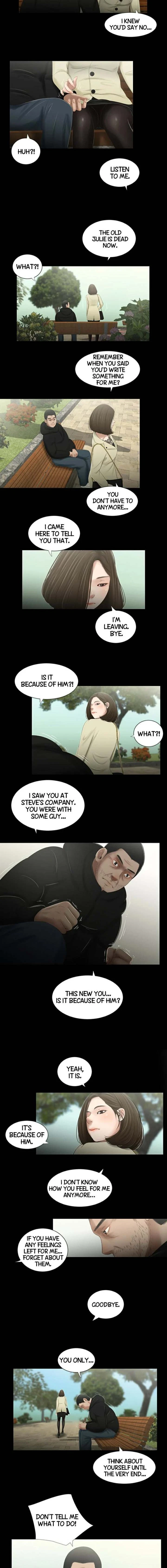 Chapter 42, page 7