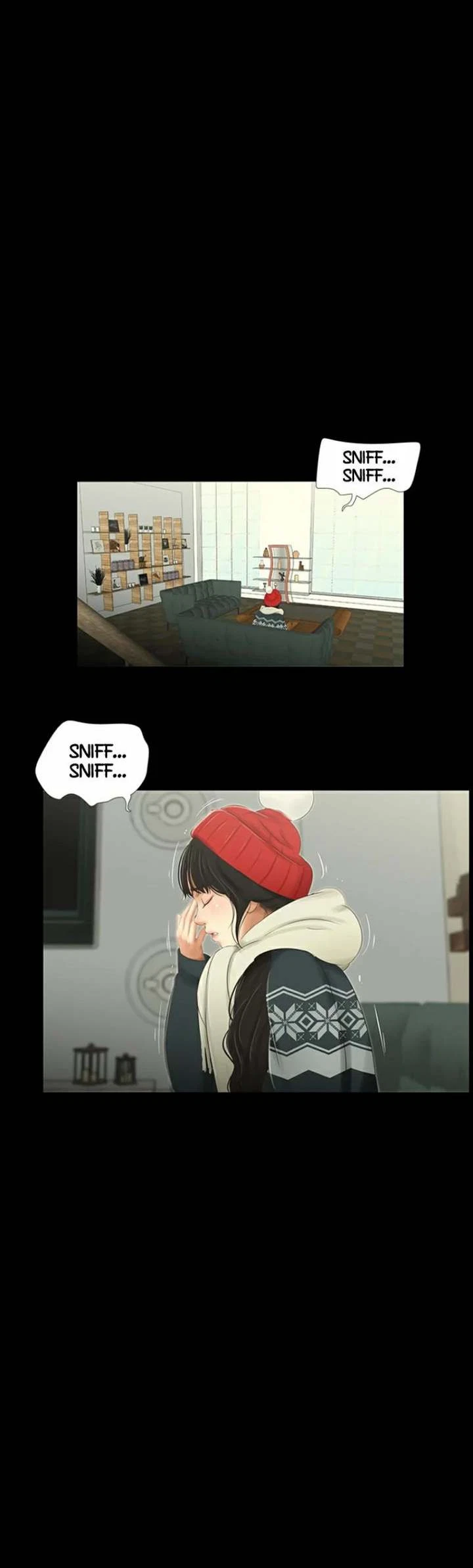 Chapter 42, page 9