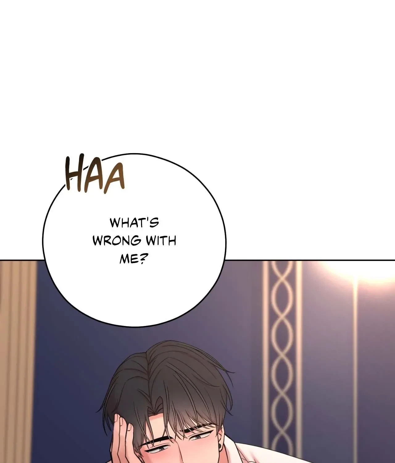 Chapter 40, page 10