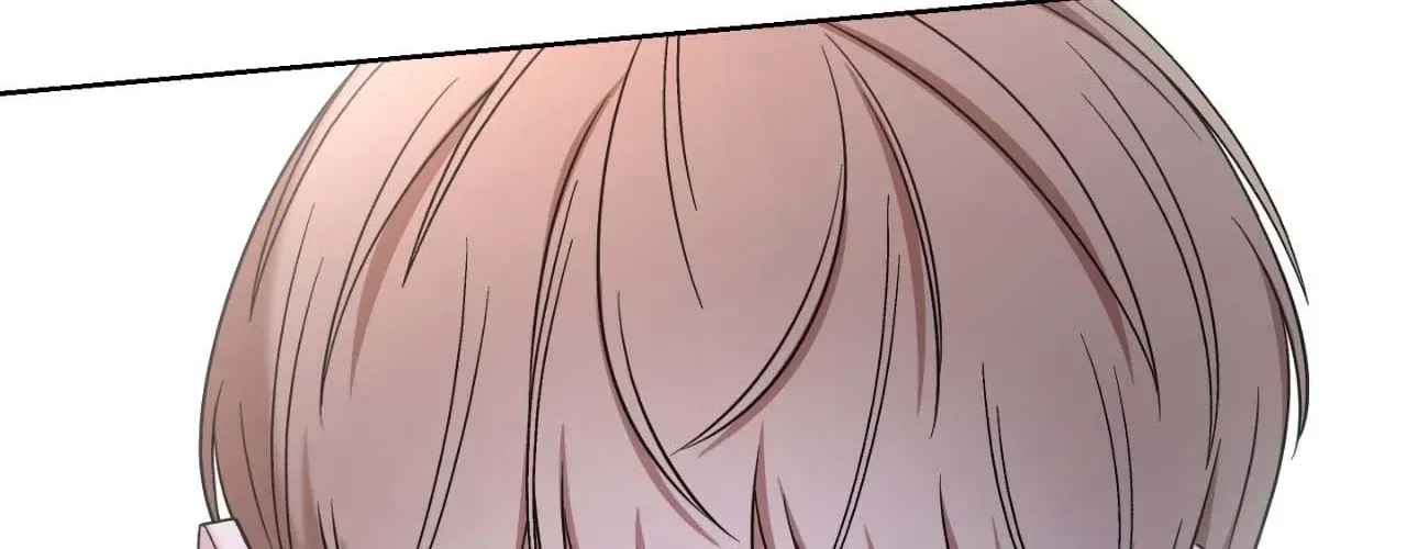 Chapter 40, page 102