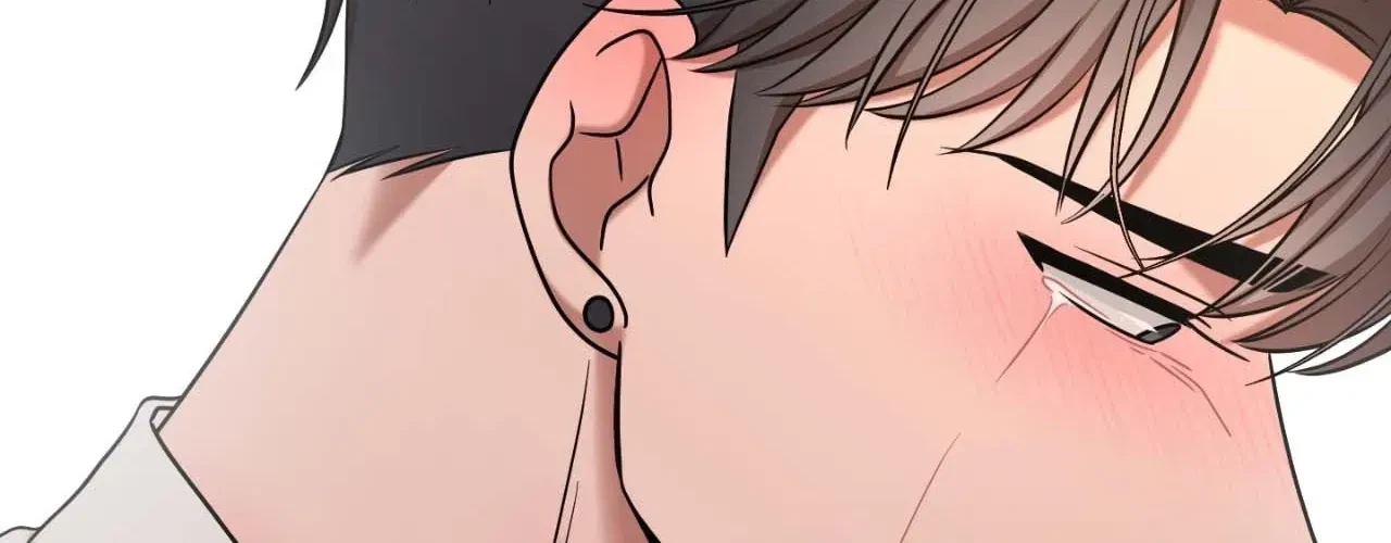Chapter 40, page 106