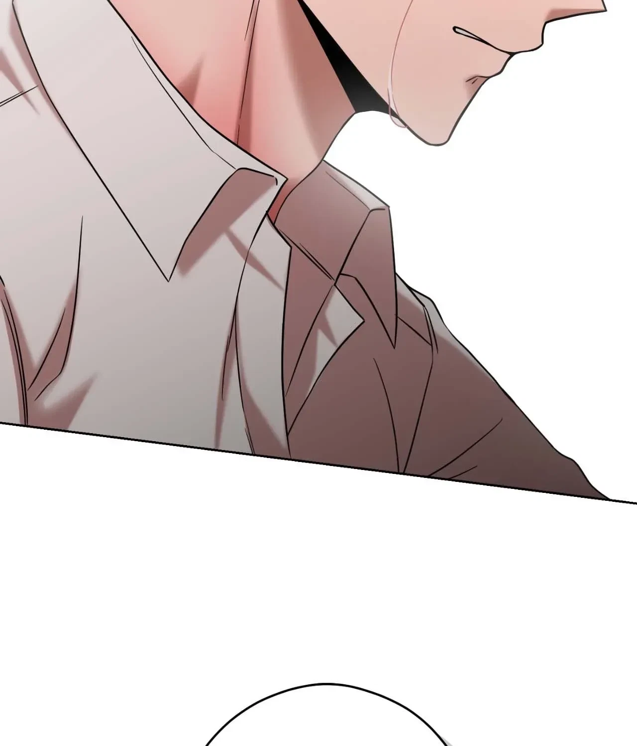 Chapter 40, page 107