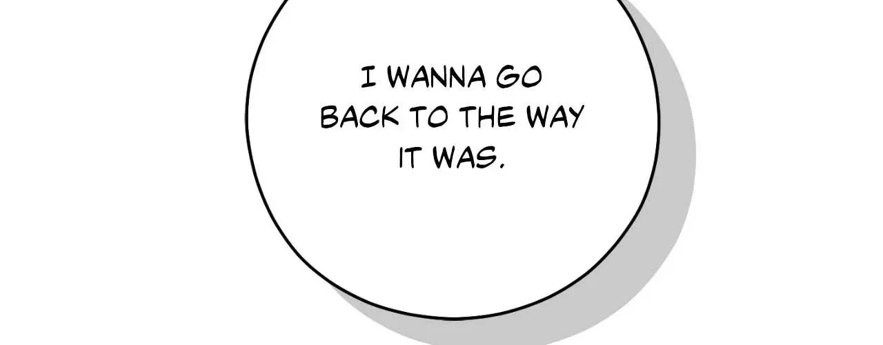Chapter 40, page 108