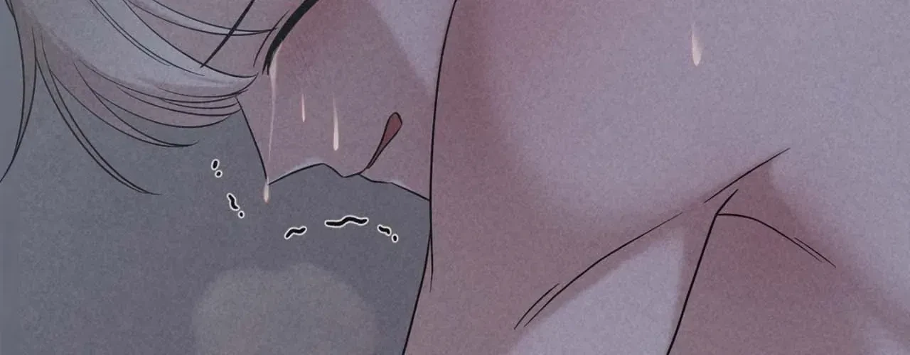 Chapter 40, page 111