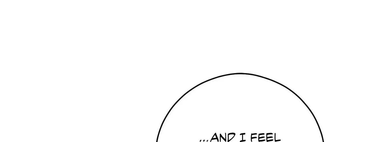 Chapter 40, page 119