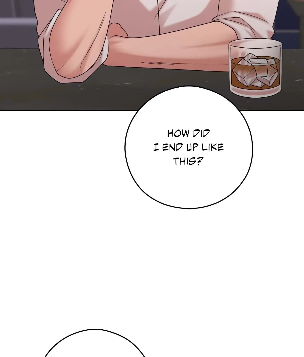 Chapter 40, page 12