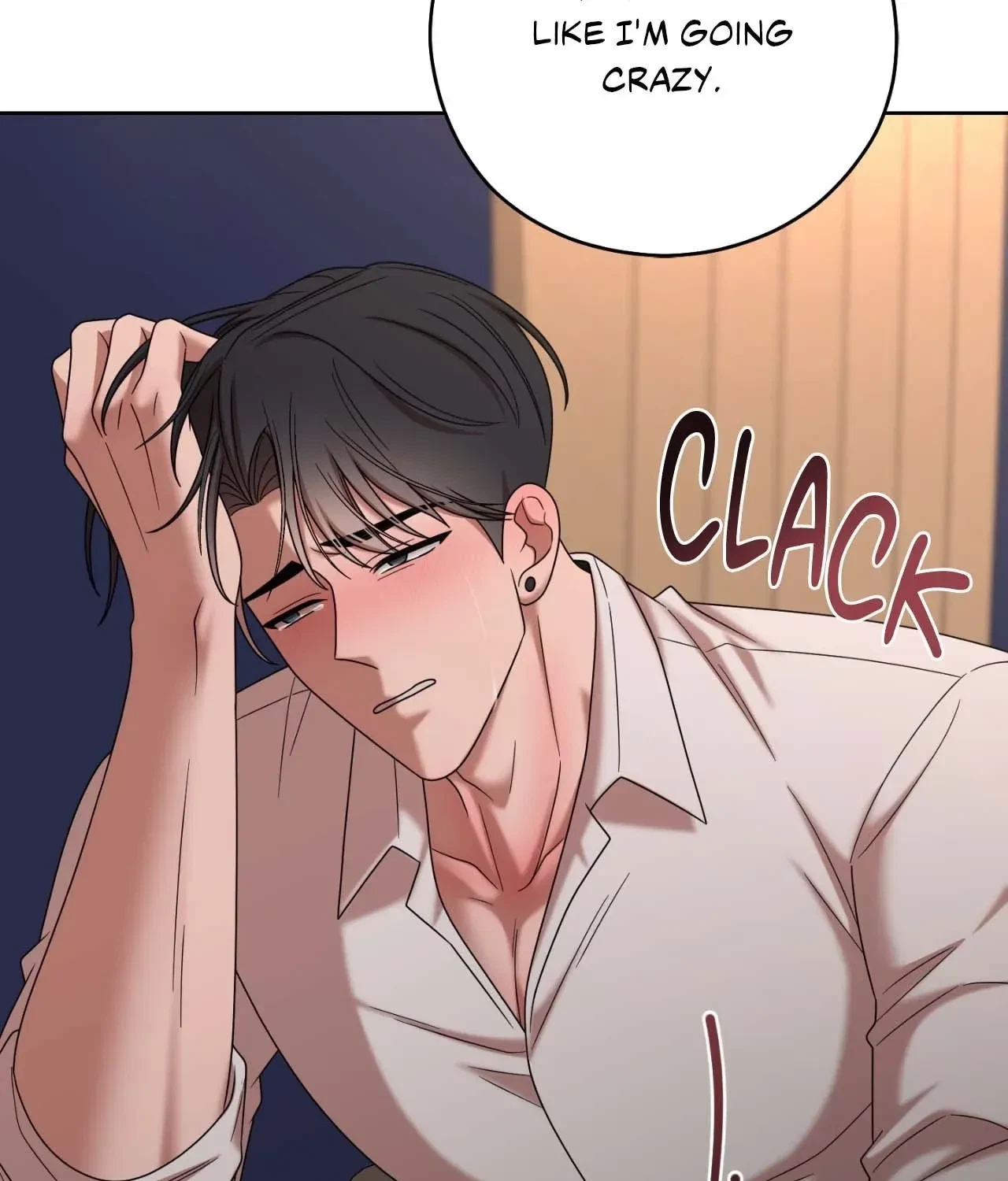 Chapter 40, page 120