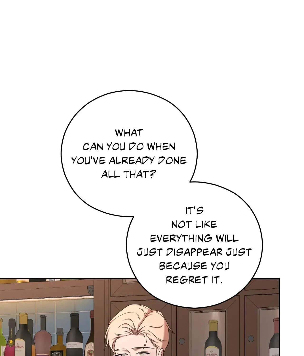 Chapter 40, page 123