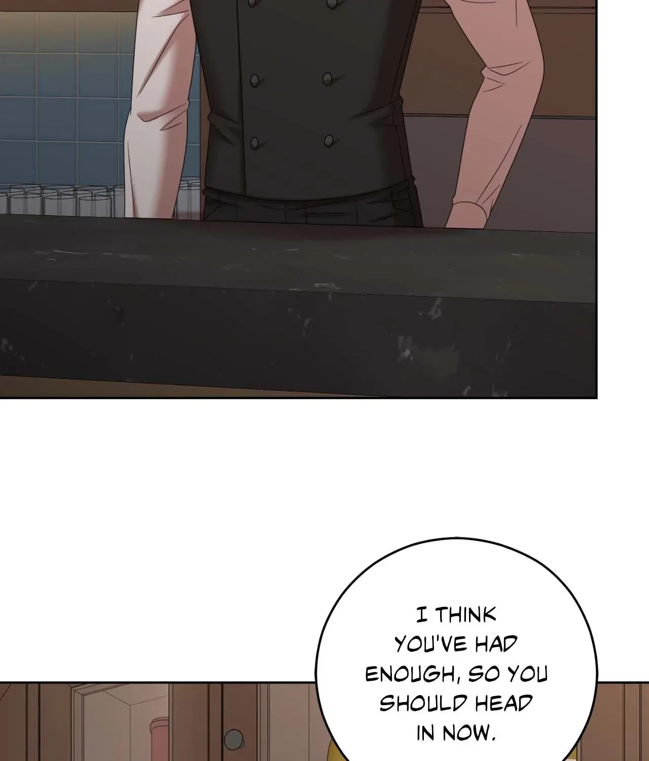 Chapter 40, page 125