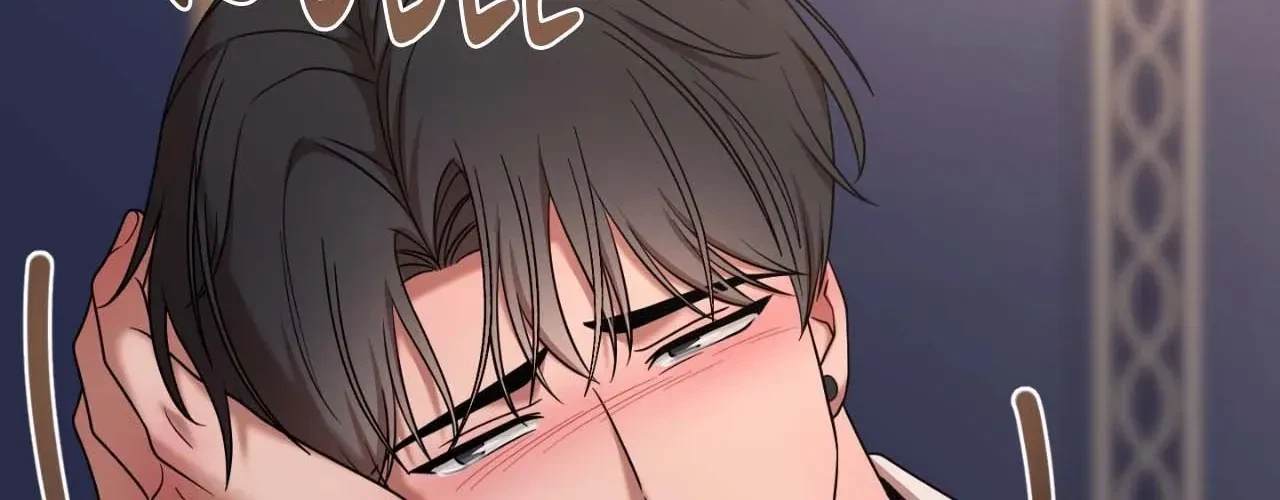 Chapter 40, page 128