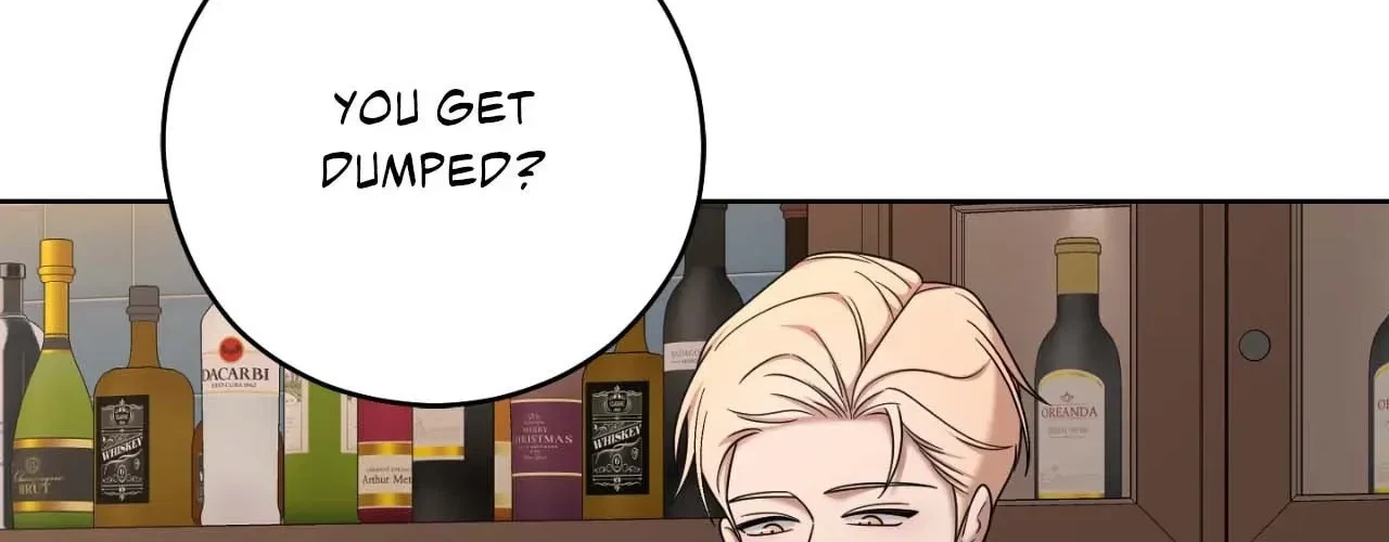Chapter 40, page 13